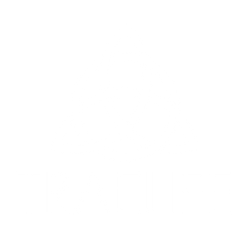TraeLife