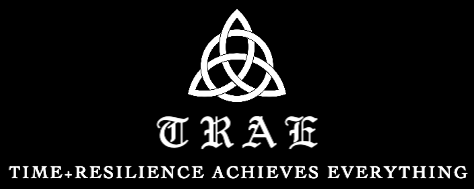 TRXPP Pullover Hoodie