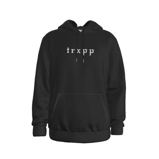 TRXPP Pullover Hoodie