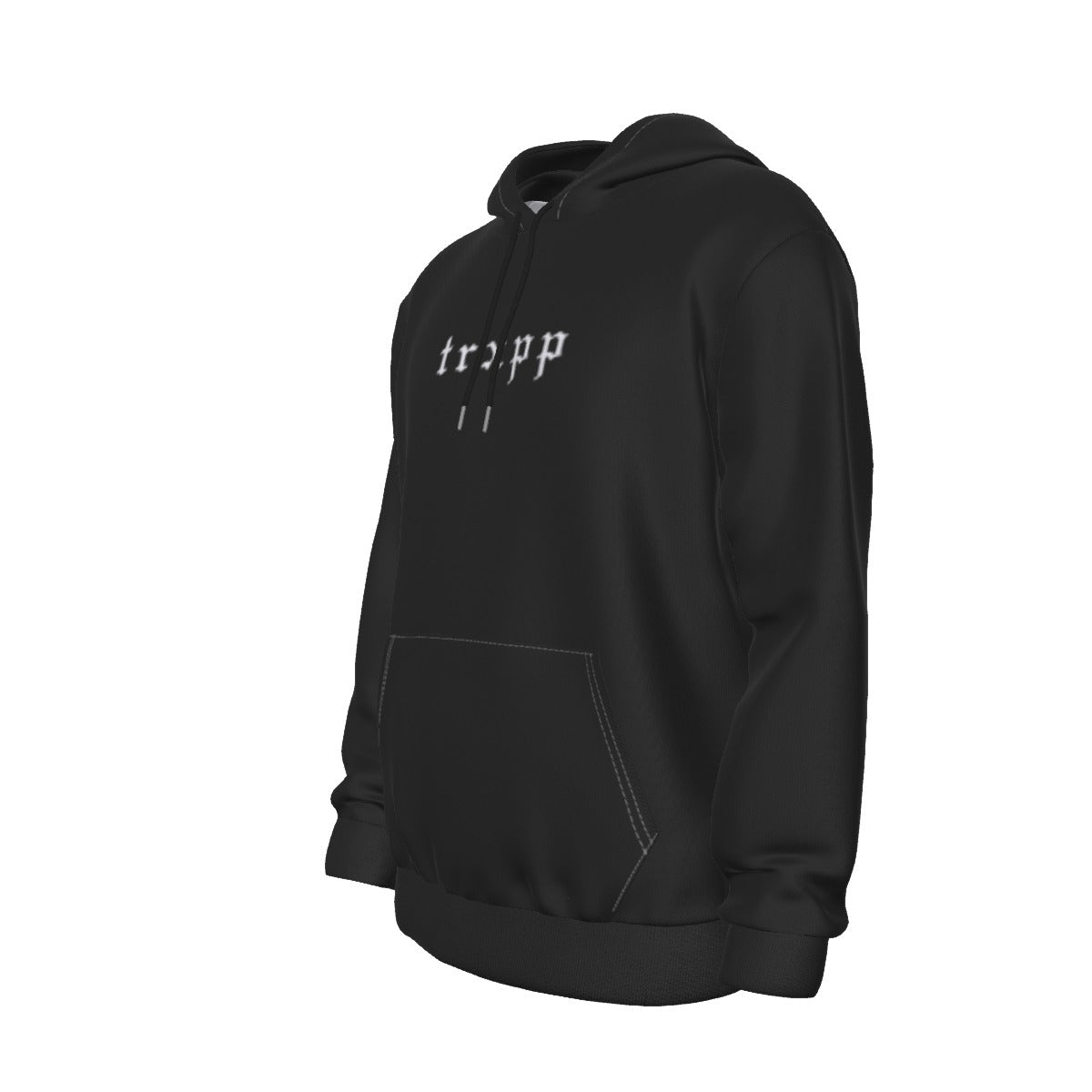 TRXPP Pullover Hoodie