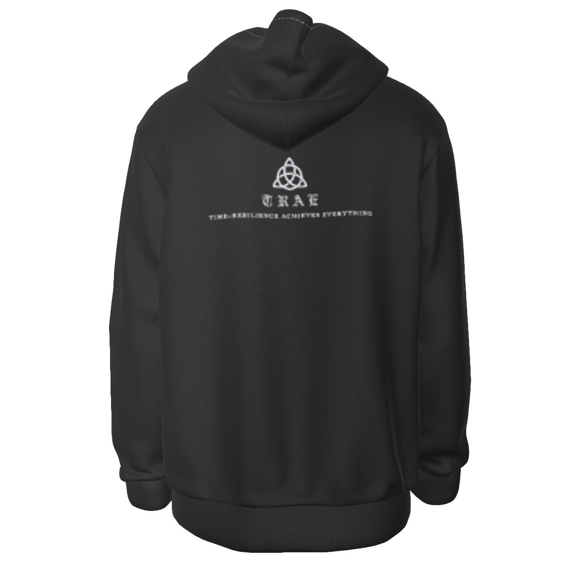 TRXPP Pullover Hoodie